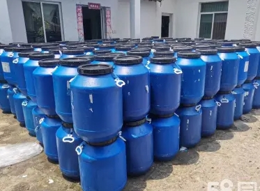 廢油回收電話