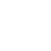 染料顏料回收