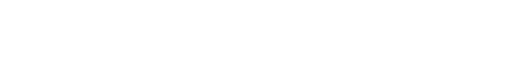 廢舊油漆油墨回收