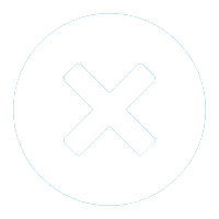 邯鄲金昂環(huán)保科技